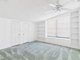 2819 Elliott Street - Photo 15