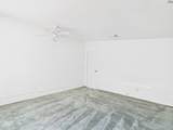 2819 Elliott Street - Photo 16