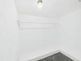 2819 Elliott Street - Photo 18
