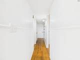 2819 Elliott Street - Photo 19