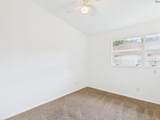 2819 Elliott Street - Photo 20