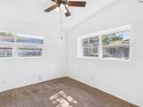 2819 Elliott Street - Photo 22