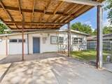 2819 Elliott Street - Photo 25
