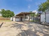2819 Elliott Street - Photo 26