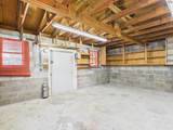 2819 Elliott Street - Photo 32