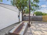 2819 Elliott Street - Photo 33