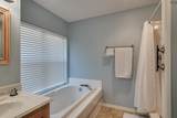 5053 Bayberry Drive - Photo 11