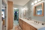 5053 Bayberry Drive - Photo 12