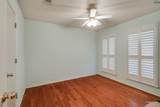 5053 Bayberry Drive - Photo 14