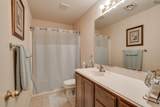 5053 Bayberry Drive - Photo 15