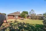 5053 Bayberry Drive - Photo 19
