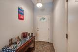 5053 Bayberry Drive - Photo 3