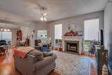 5053 Bayberry Drive - Photo 4