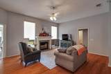 5053 Bayberry Drive - Photo 5