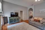 5053 Bayberry Drive - Photo 6