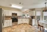 5053 Bayberry Drive - Photo 8