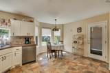 5053 Bayberry Drive - Photo 9