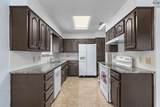 4611 Misty Valley Street East - Photo 12