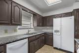 4611 Misty Valley Street East - Photo 13