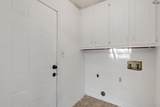 4611 Misty Valley Street East - Photo 15