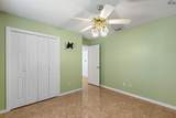 4611 Misty Valley Street East - Photo 23