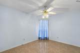 4611 Misty Valley Street East - Photo 25