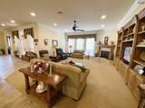 1606 Tanglewood Drive - Photo 14