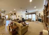 1606 Tanglewood Drive - Photo 16