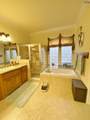 1606 Tanglewood Drive - Photo 29