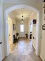 1606 Tanglewood Drive - Photo 3