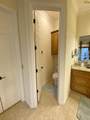 1606 Tanglewood Drive - Photo 30