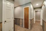 2807 Preece Road - Photo 15