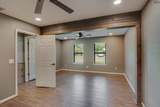 2807 Preece Road - Photo 18
