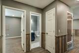 2807 Preece Road - Photo 19