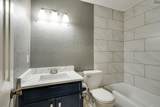 2807 Preece Road - Photo 20