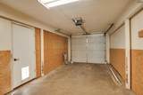 2807 Preece Road - Photo 21