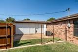 2807 Preece Road - Photo 22