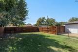 2807 Preece Road - Photo 23