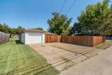 2807 Preece Road - Photo 25