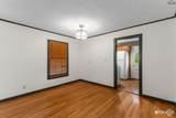 4337 Faith Road - Photo 10