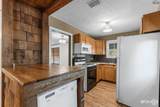 4337 Faith Road - Photo 14