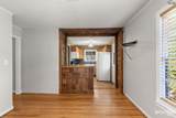 4337 Faith Road - Photo 15