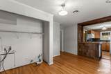 4337 Faith Road - Photo 16