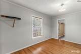 4337 Faith Road - Photo 17
