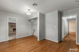 4337 Faith Road - Photo 18