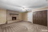 4337 Faith Road - Photo 19