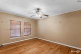 4337 Faith Road - Photo 20