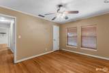 4337 Faith Road - Photo 21
