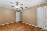 4337 Faith Road - Photo 22