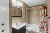 4337 Faith Road - Photo 23